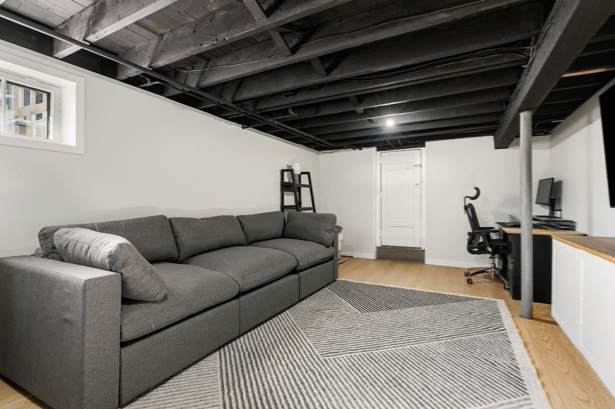 76 Kingman St, Weymouth, MA 02188 - Image 28