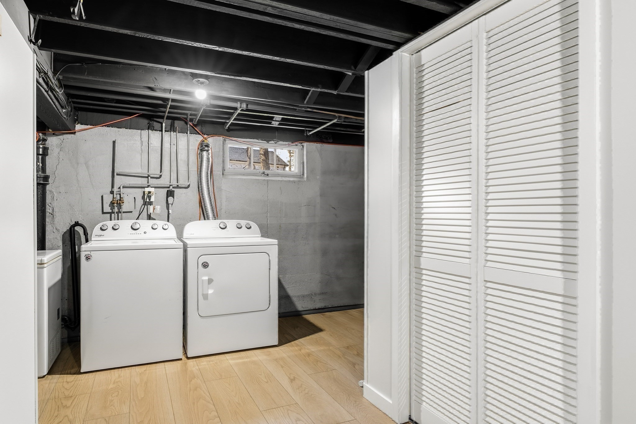 76 Kingman St, Weymouth, MA 02188 - Image 30