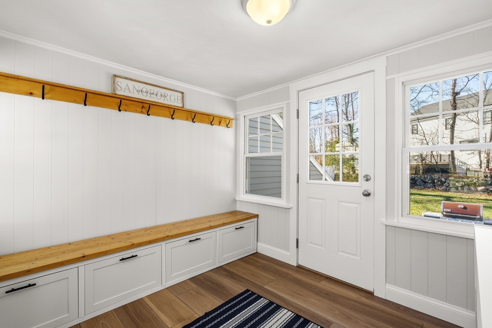 76 Kingman St, Weymouth, MA 02188 - Image 4