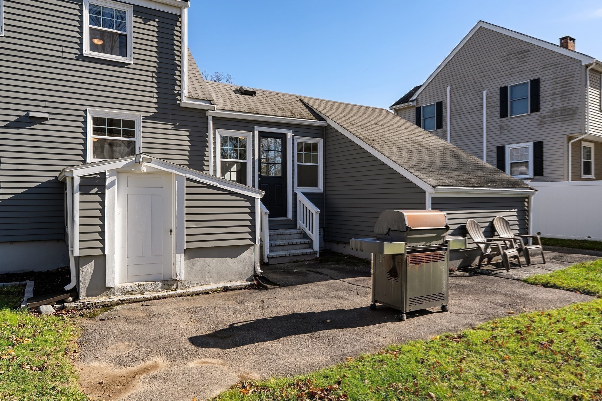 76 Kingman St, Weymouth, MA 02188 - Image 31