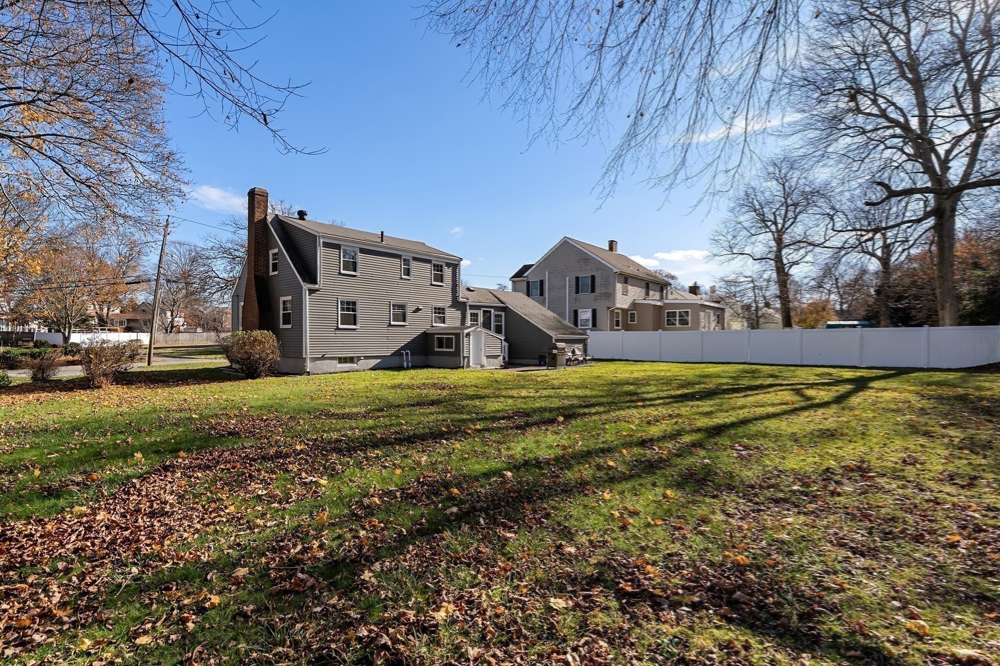 76 Kingman St, Weymouth, MA 02188 - Image 32