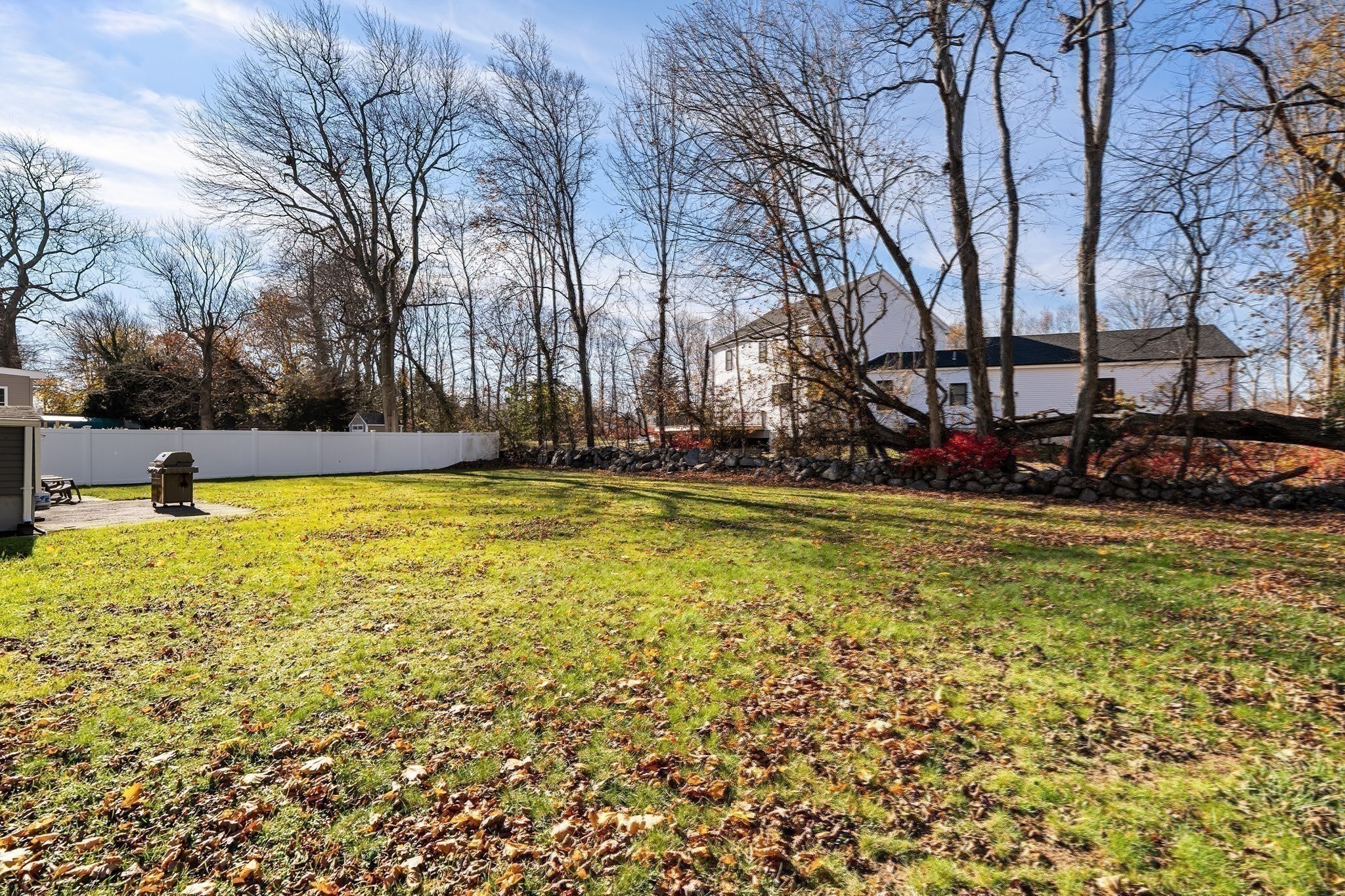 76 Kingman St, Weymouth, MA 02188 - Image 33