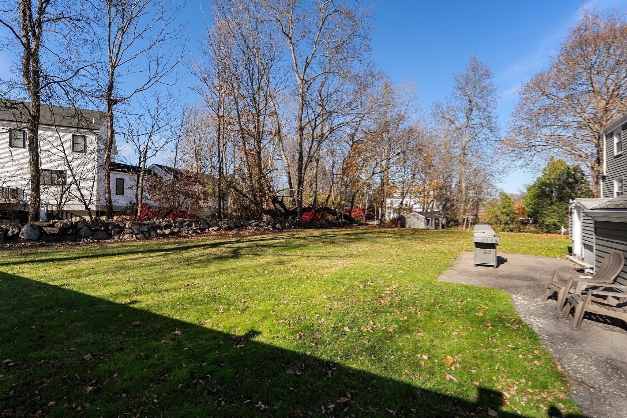 76 Kingman St, Weymouth, MA 02188 - Image 34