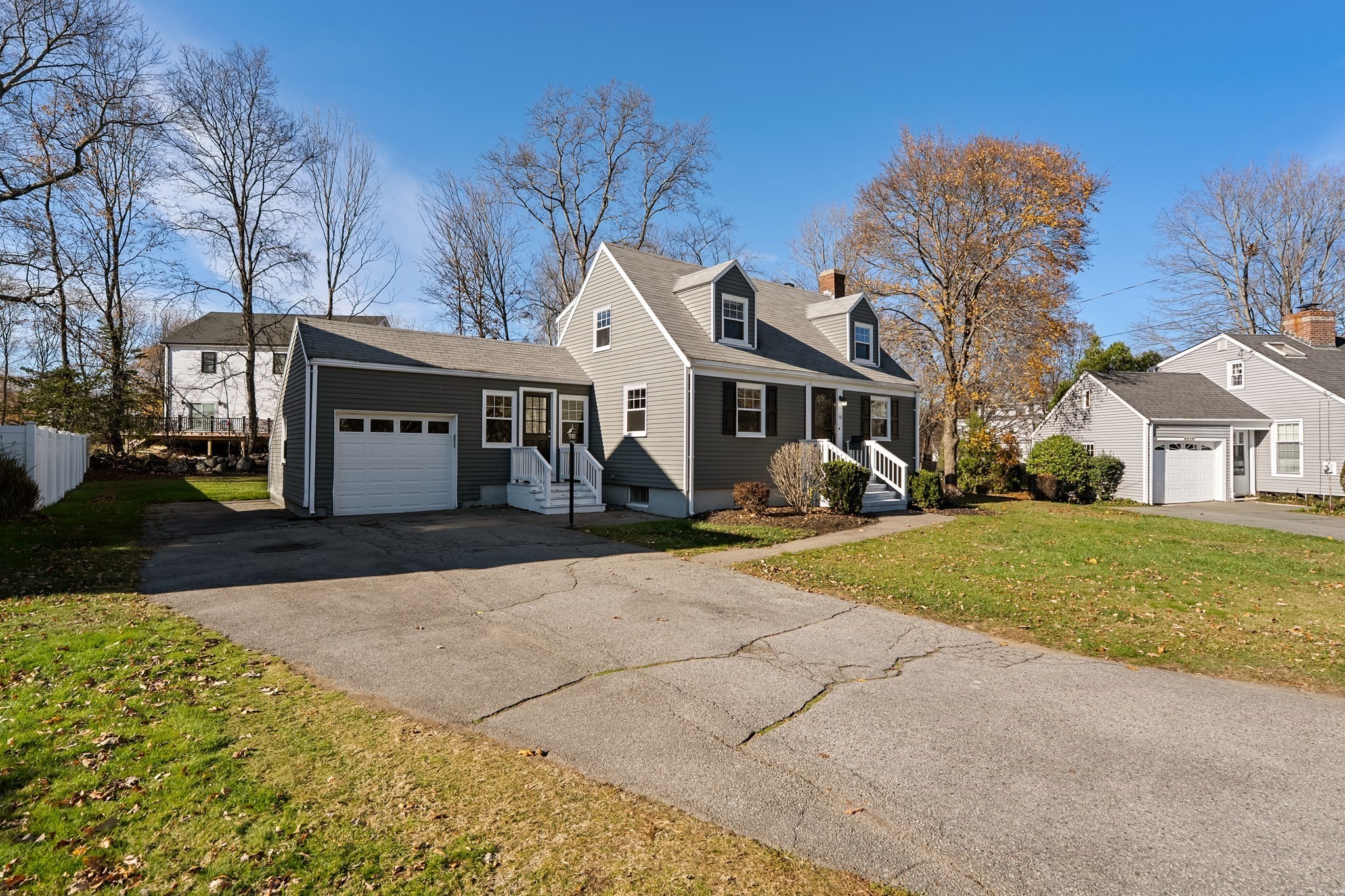 76 Kingman St, Weymouth, MA 02188 - Image 35