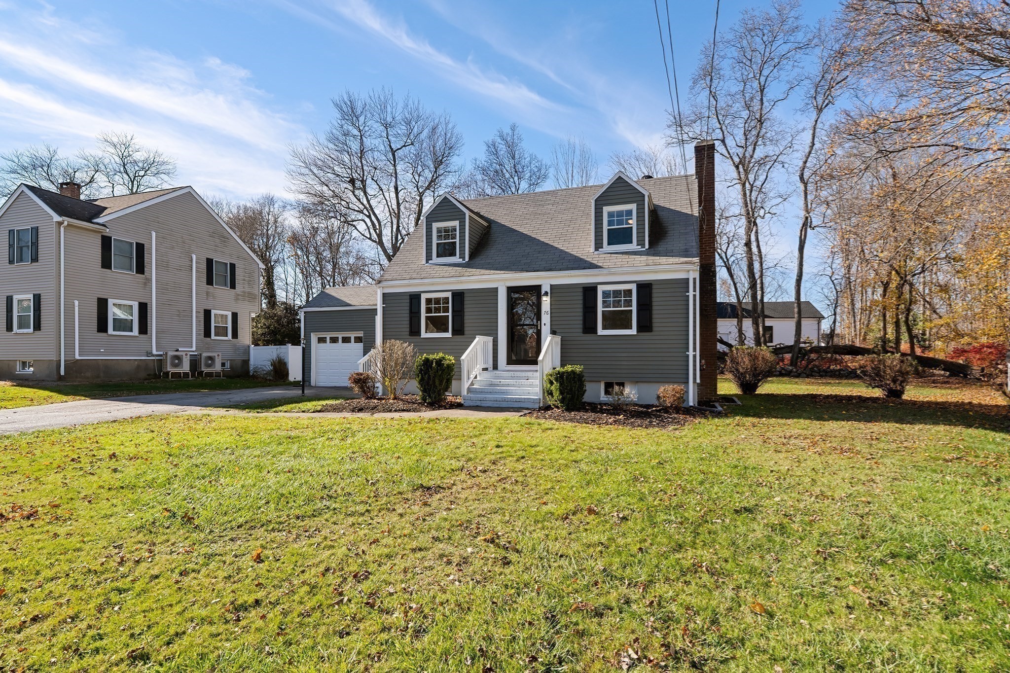 76 Kingman St, Weymouth, MA 02188 - Image 36