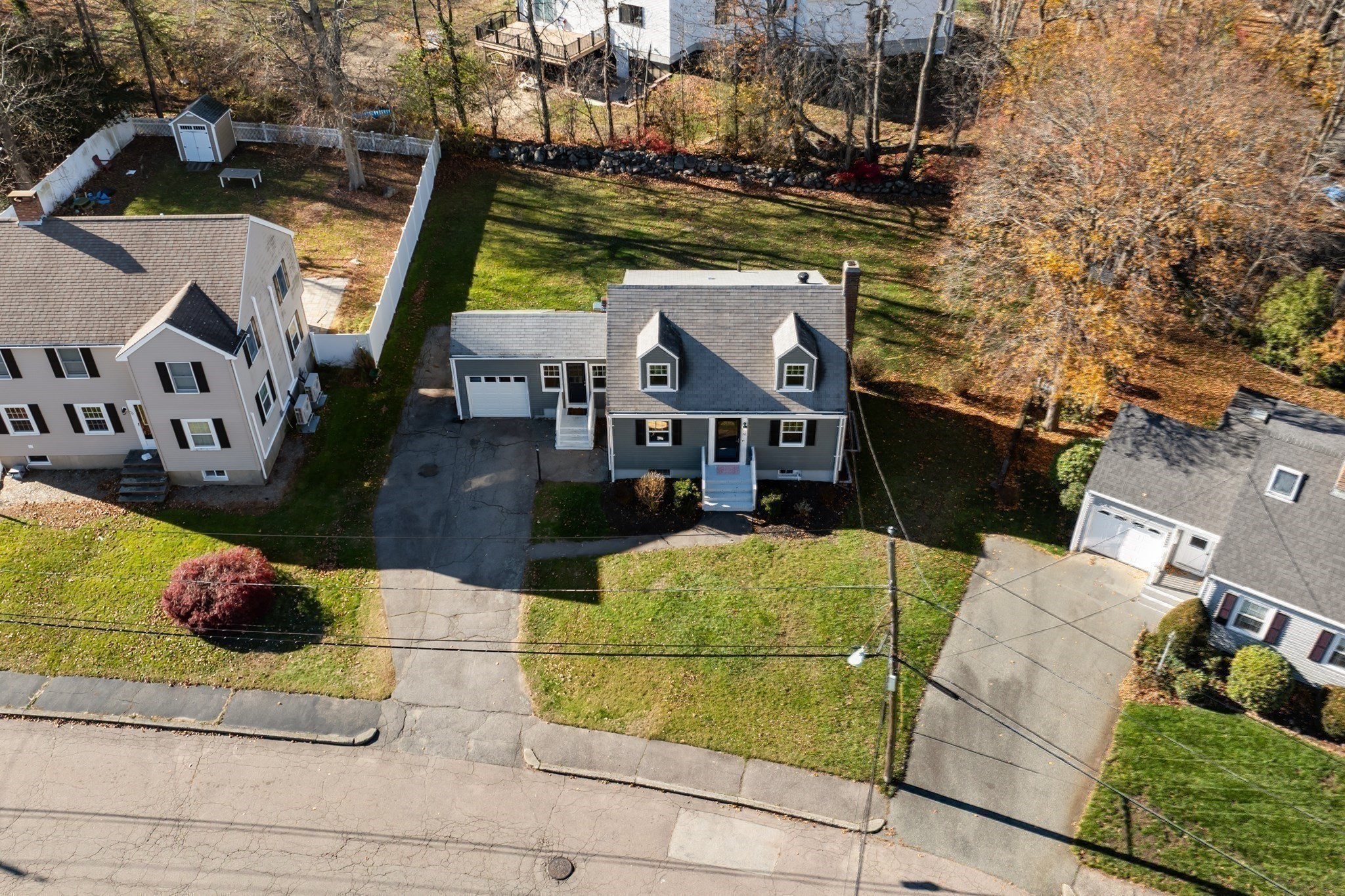 76 Kingman St, Weymouth, MA 02188 - Image 37