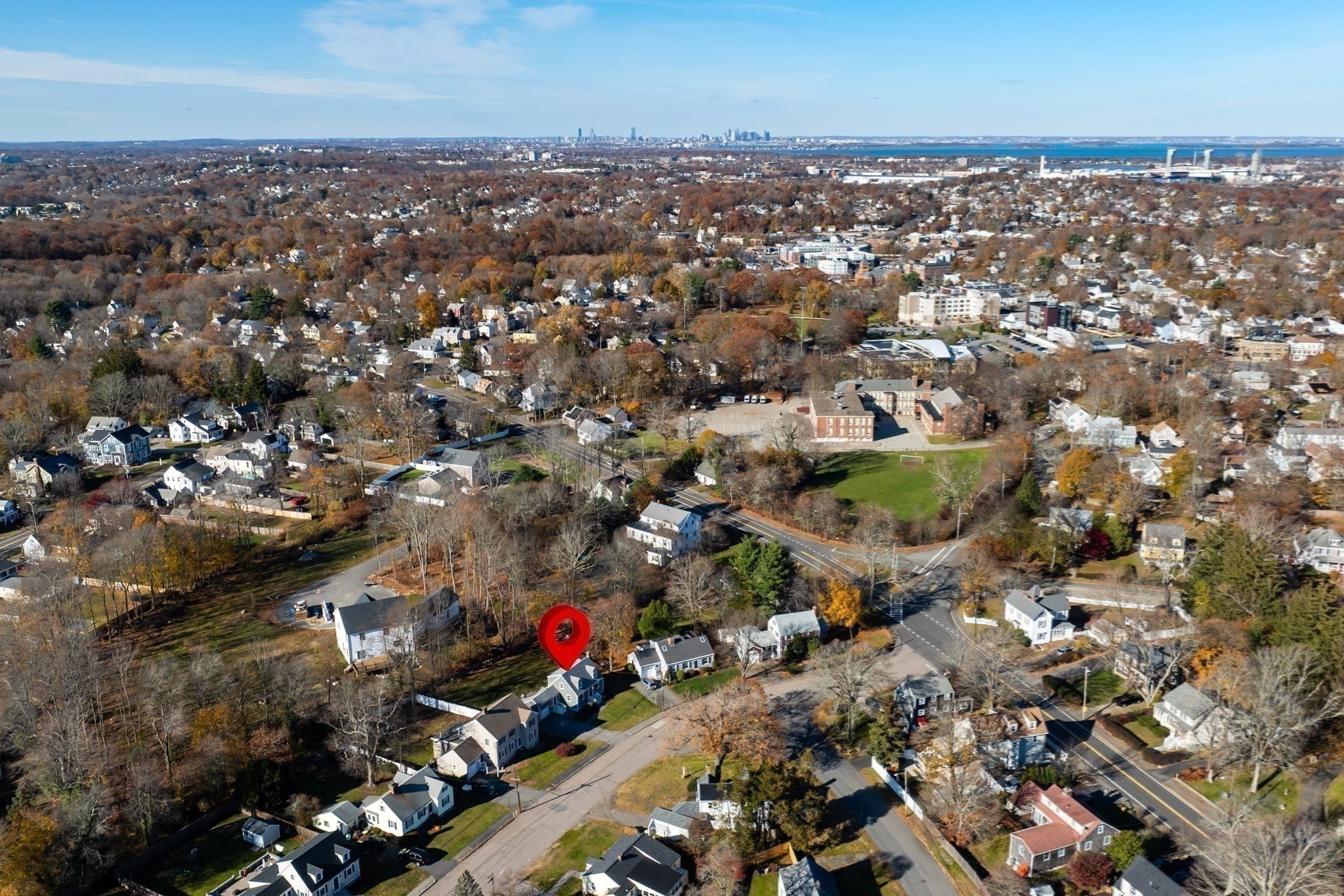 76 Kingman St, Weymouth, MA 02188 - Image 38