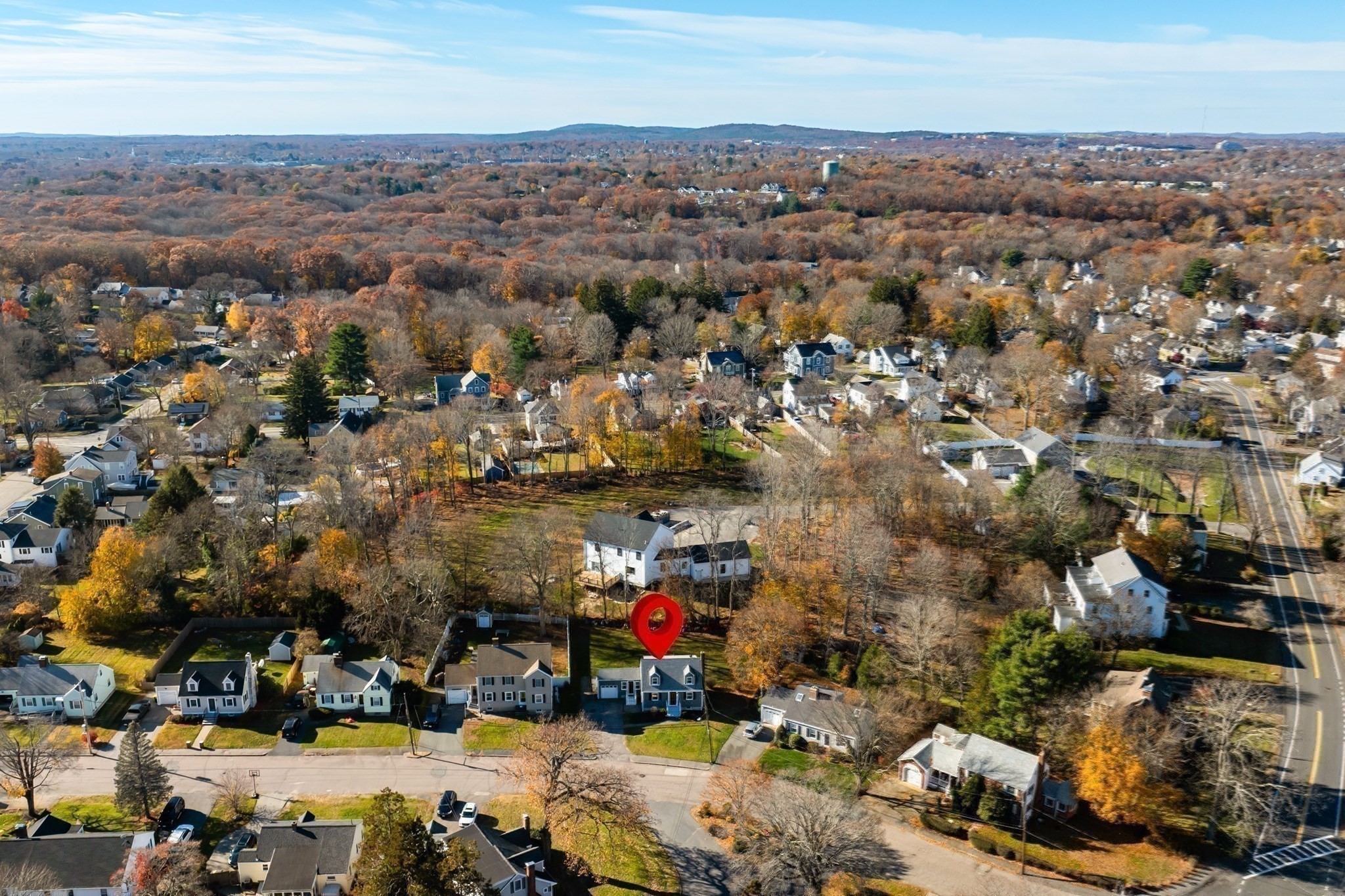 76 Kingman St, Weymouth, MA 02188 - Image 40