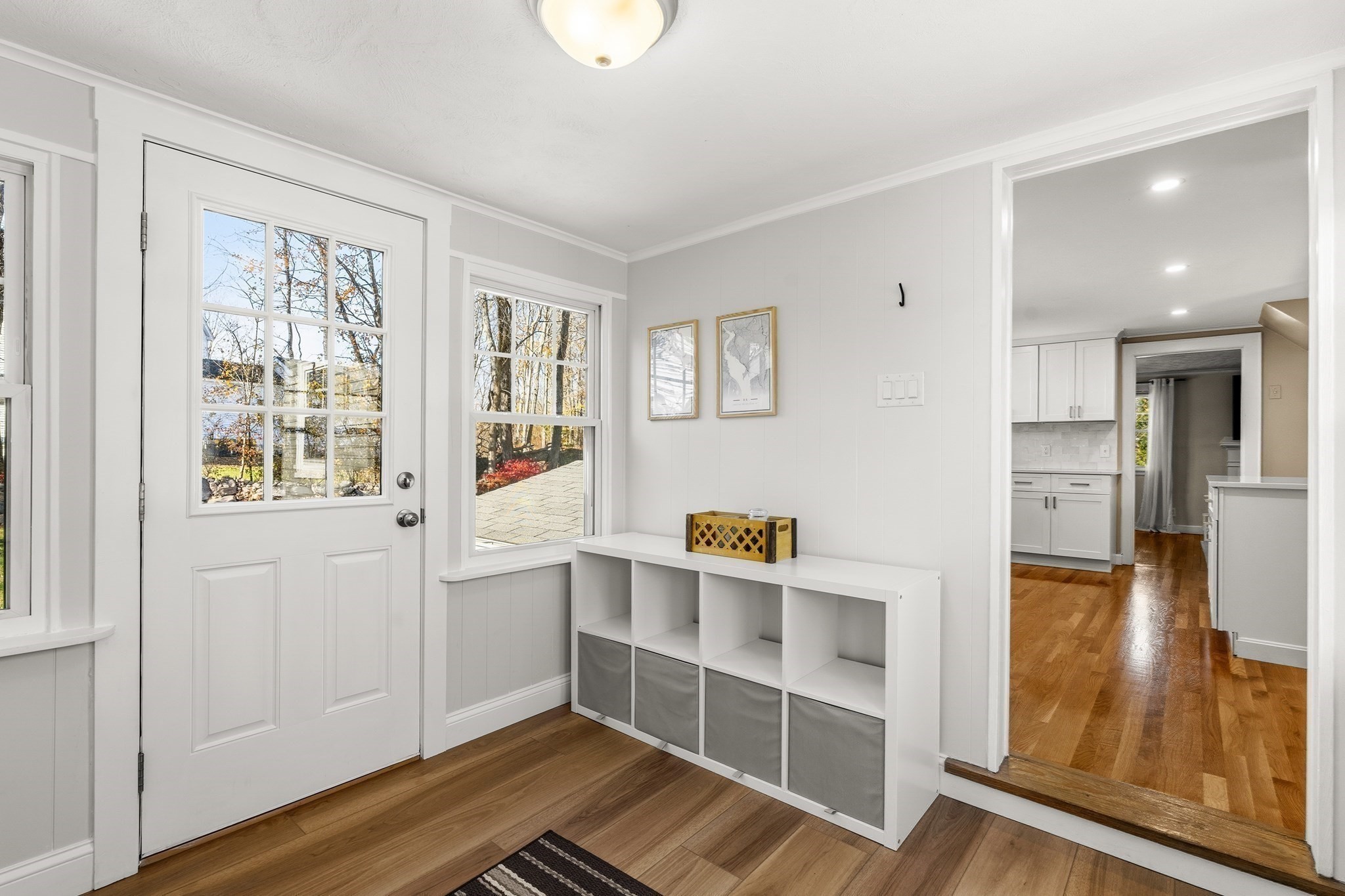 76 Kingman St, Weymouth, MA 02188 - Image 5