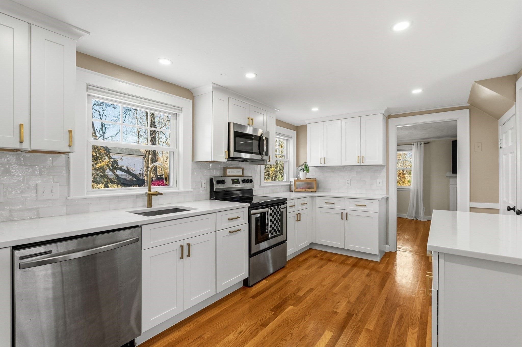 76 Kingman St, Weymouth, MA 02188 - Image 6