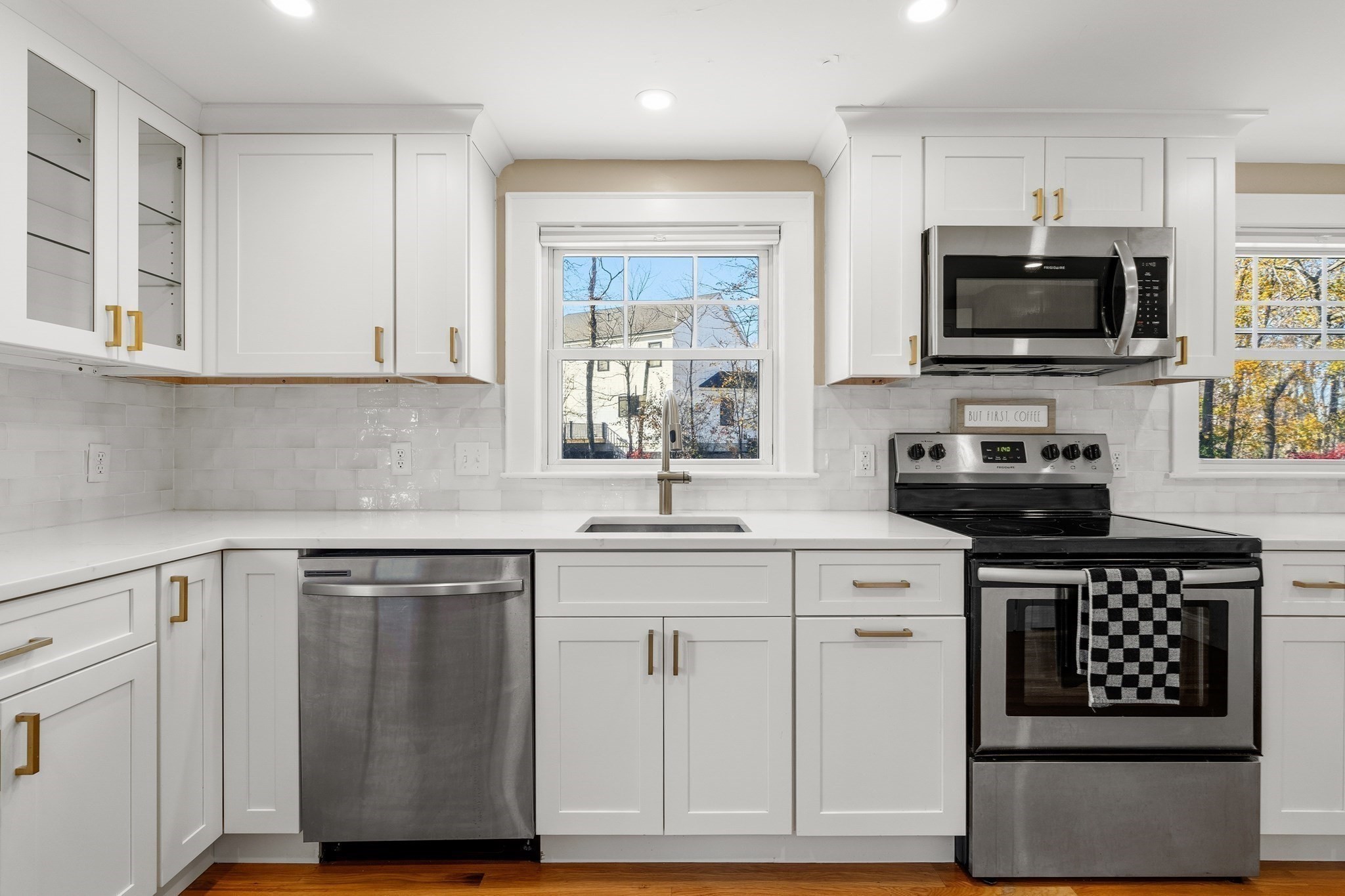 76 Kingman St, Weymouth, MA 02188 - Image 7