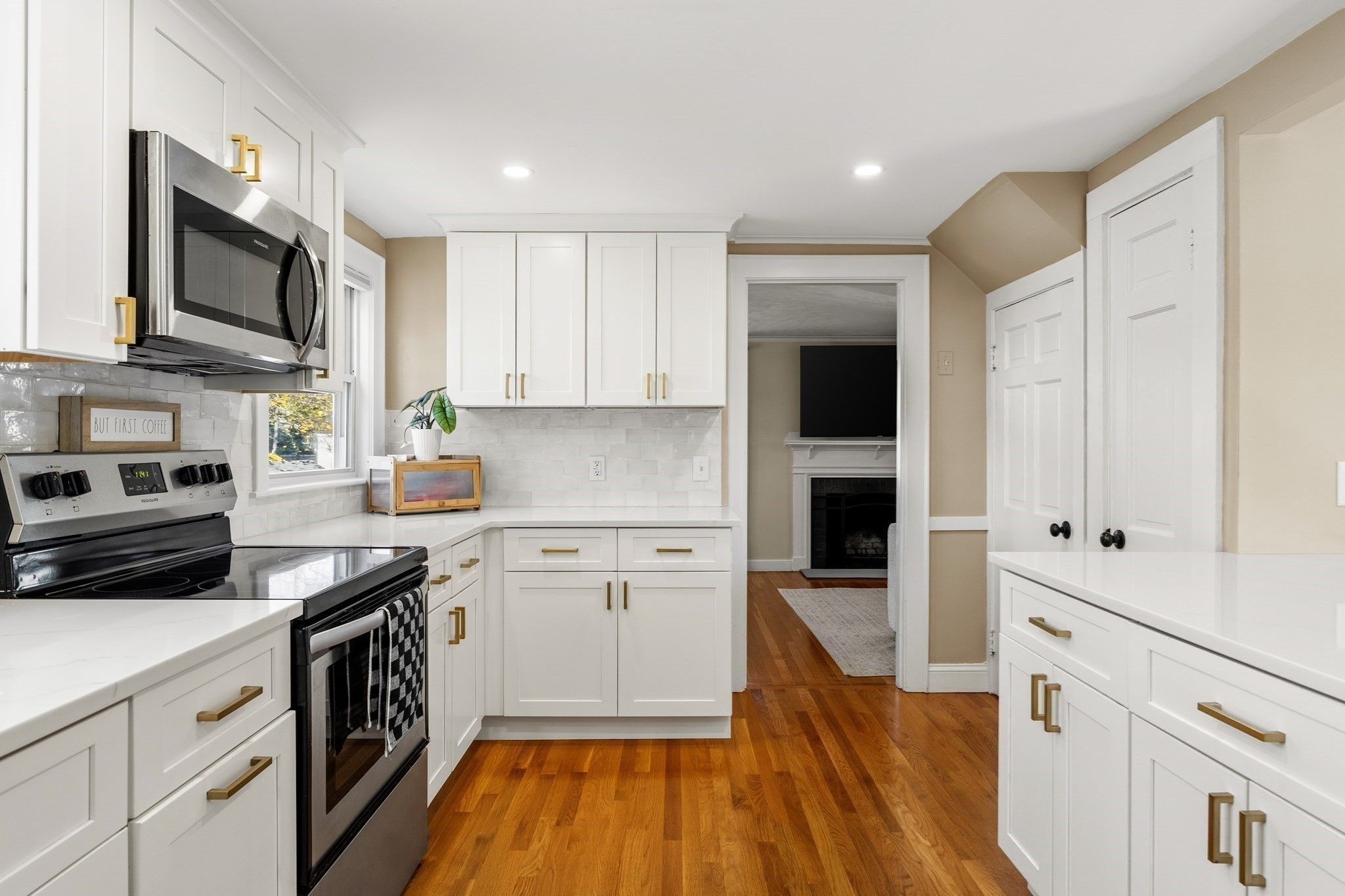 76 Kingman St, Weymouth, MA 02188 - Image 8