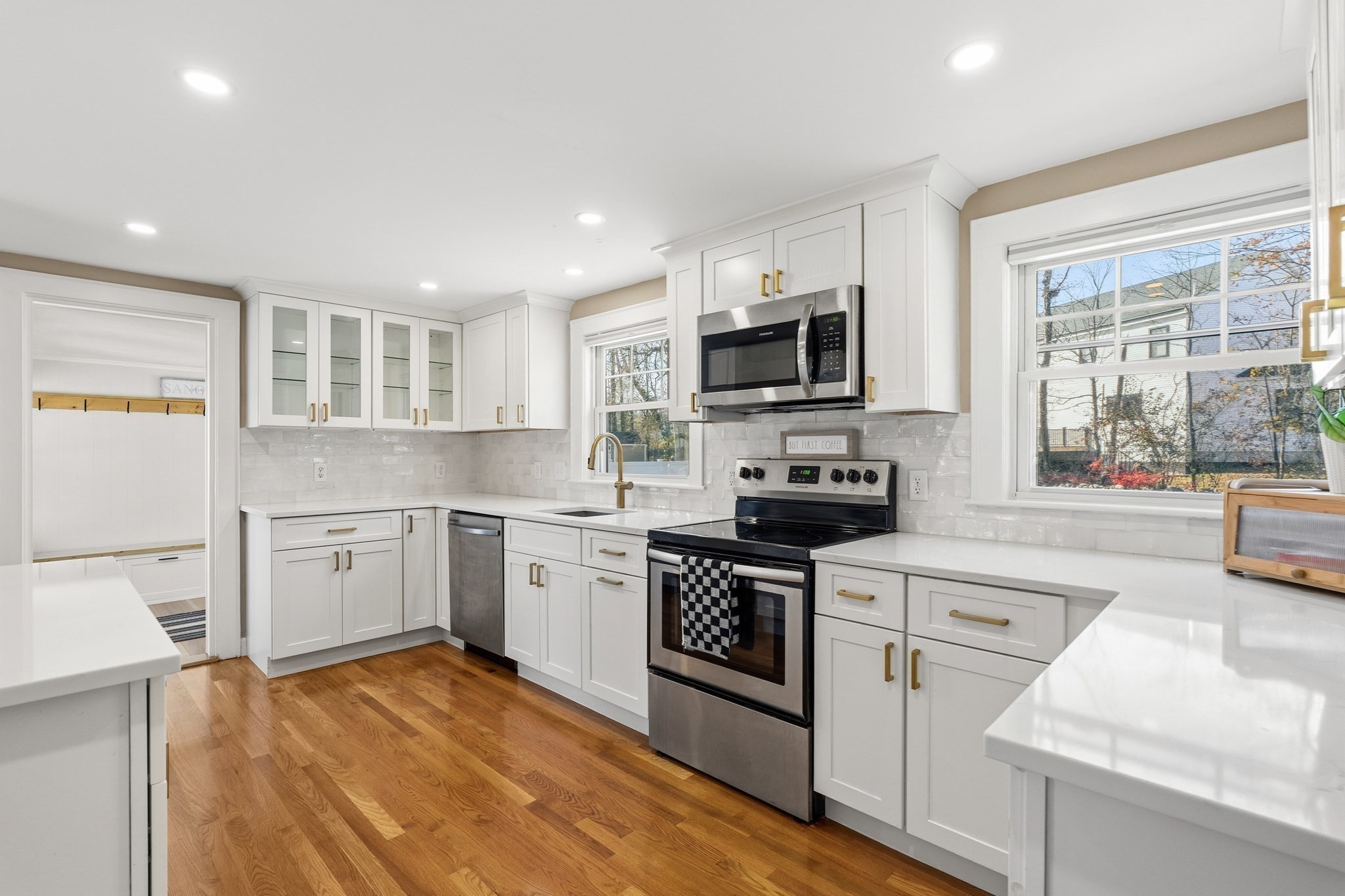 76 Kingman St, Weymouth, MA 02188 - Image 9