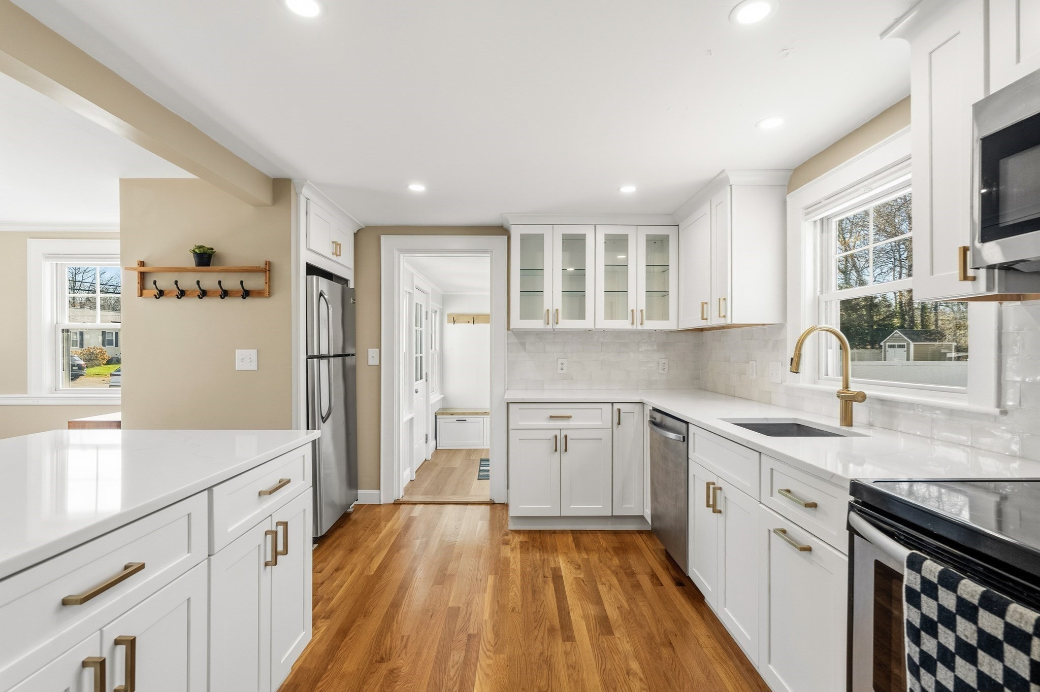 76 Kingman St, Weymouth, MA 02188 - Image 10