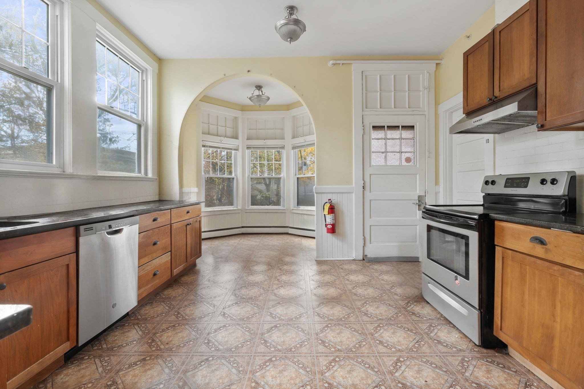 5 Claremont, Worcester, MA 01610 - Image 17