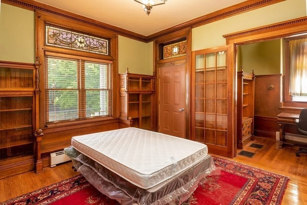 5 Claremont, Worcester, MA 01610 - Image 19