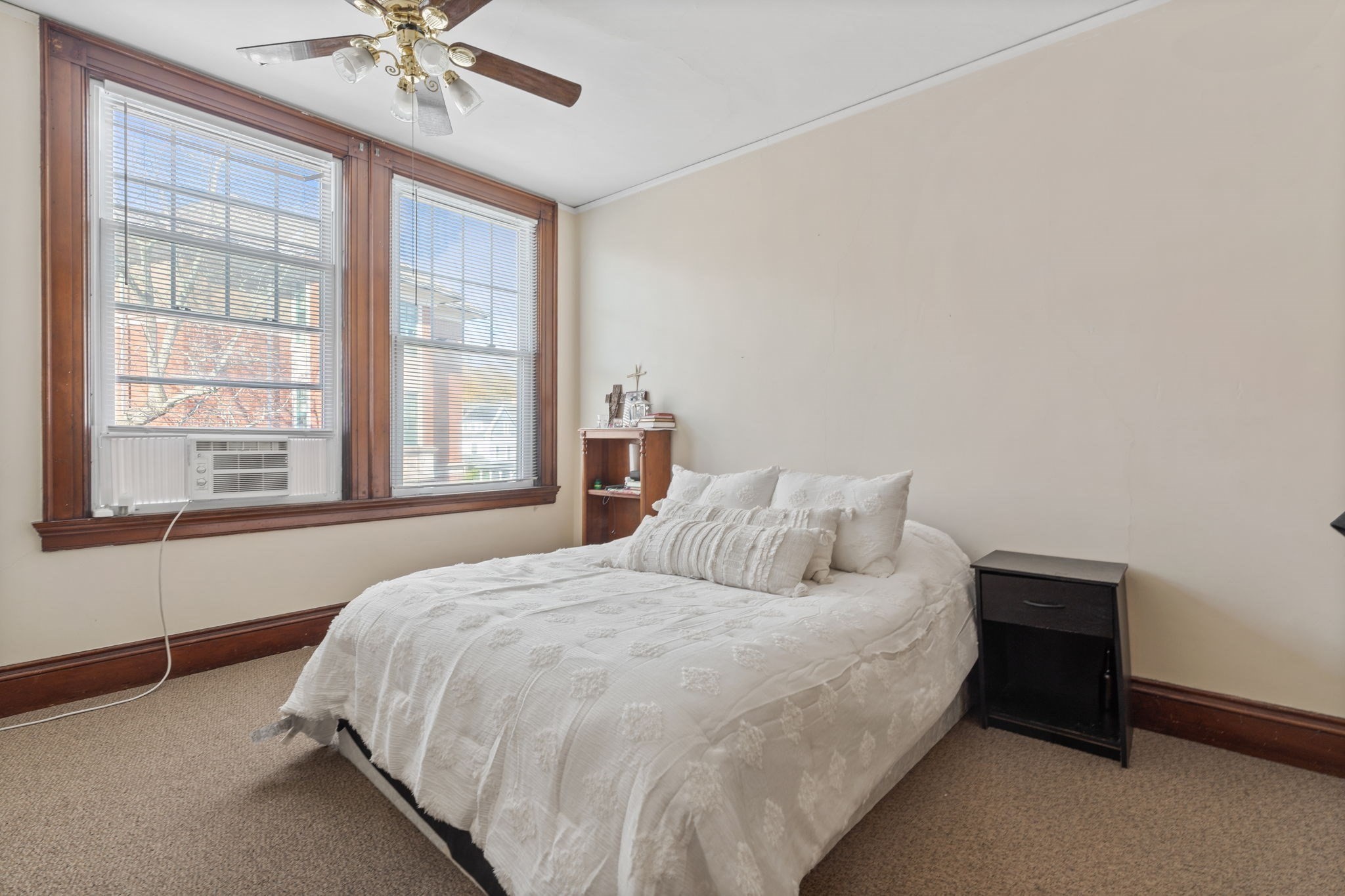 5 Claremont, Worcester, MA 01610 - Image 26