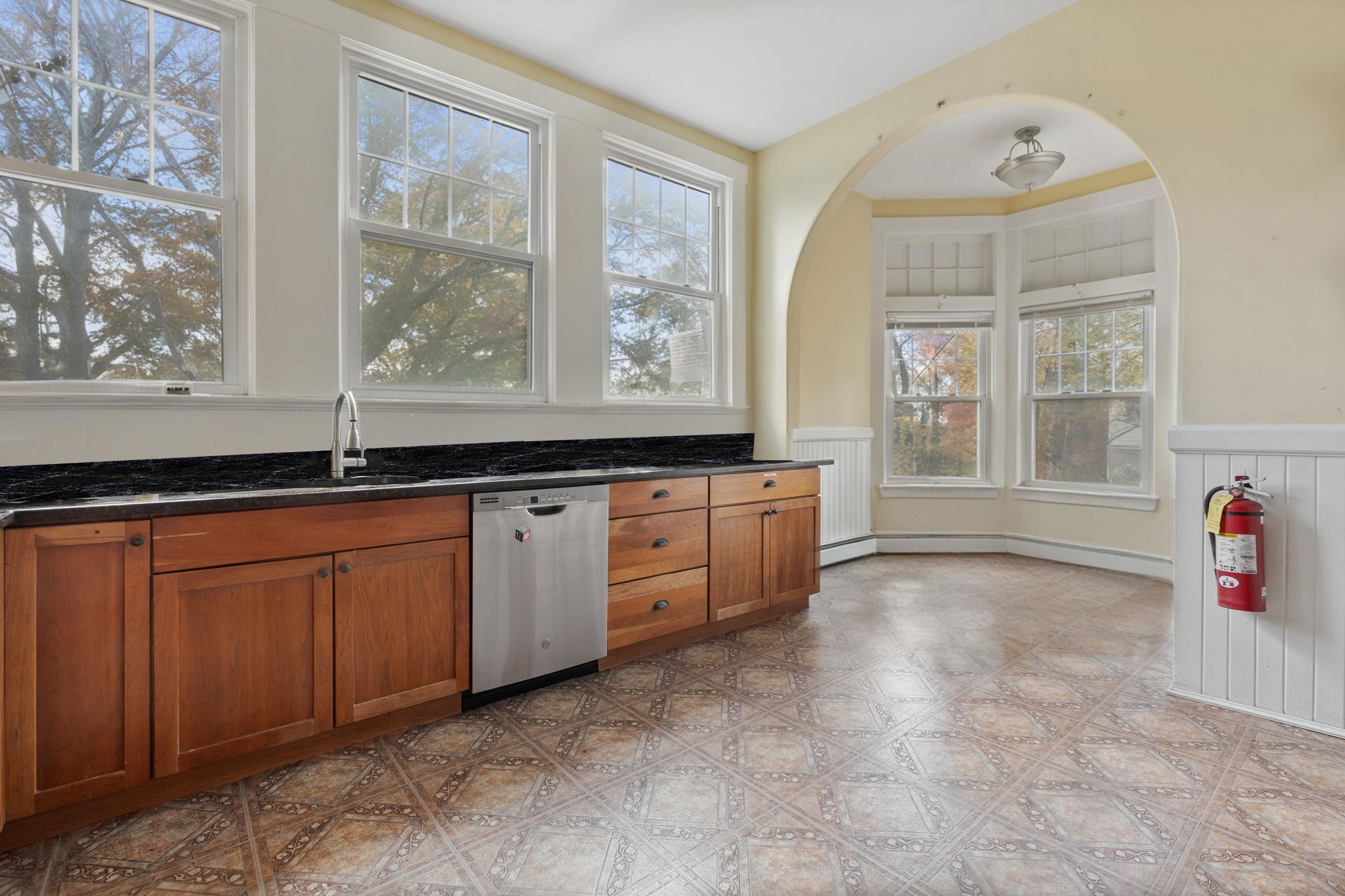 5 Claremont, Worcester, MA 01610 - Image 30