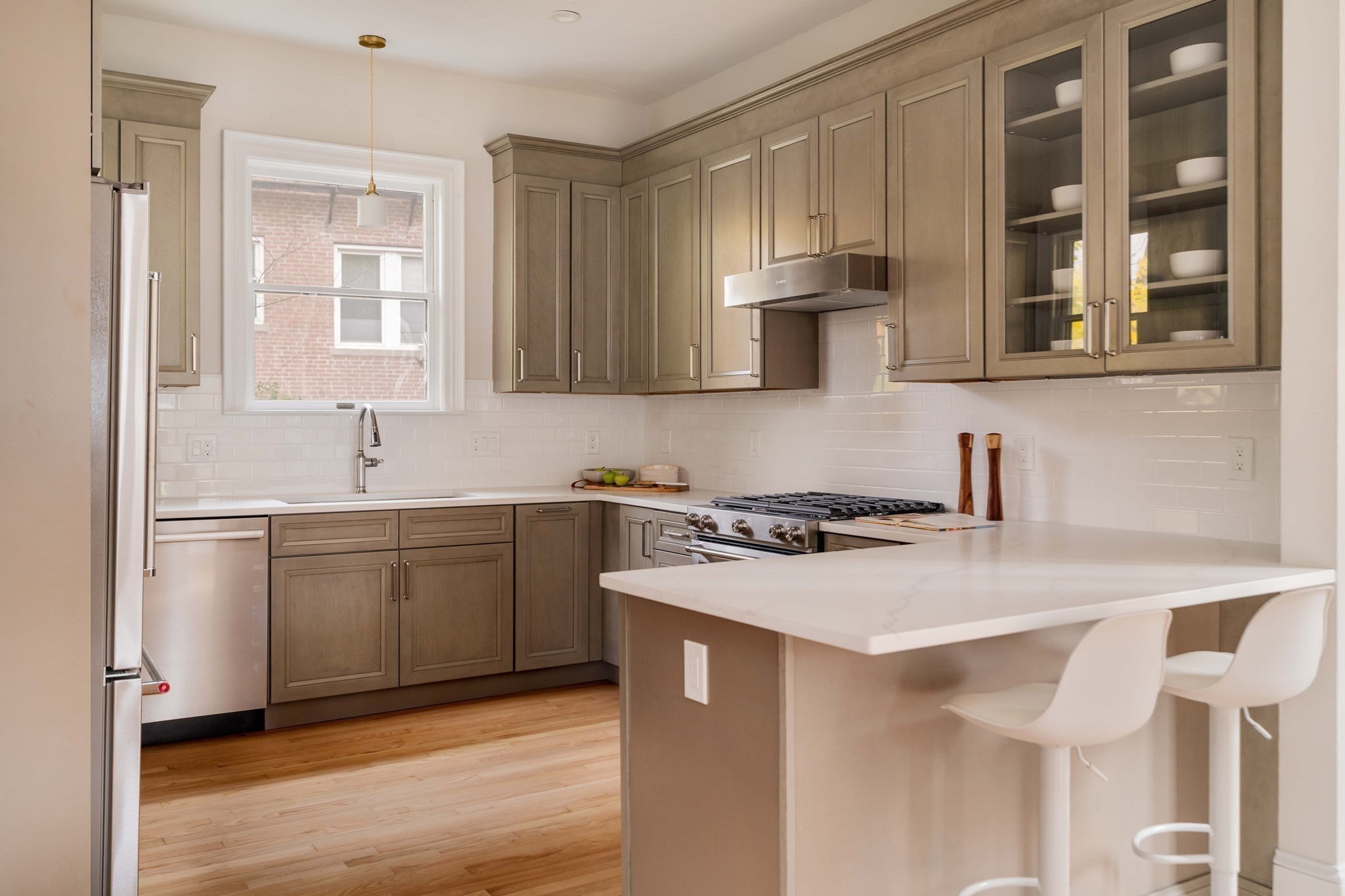 8 Cogswell Ave., Cambridge, MA 02140 - Image 11