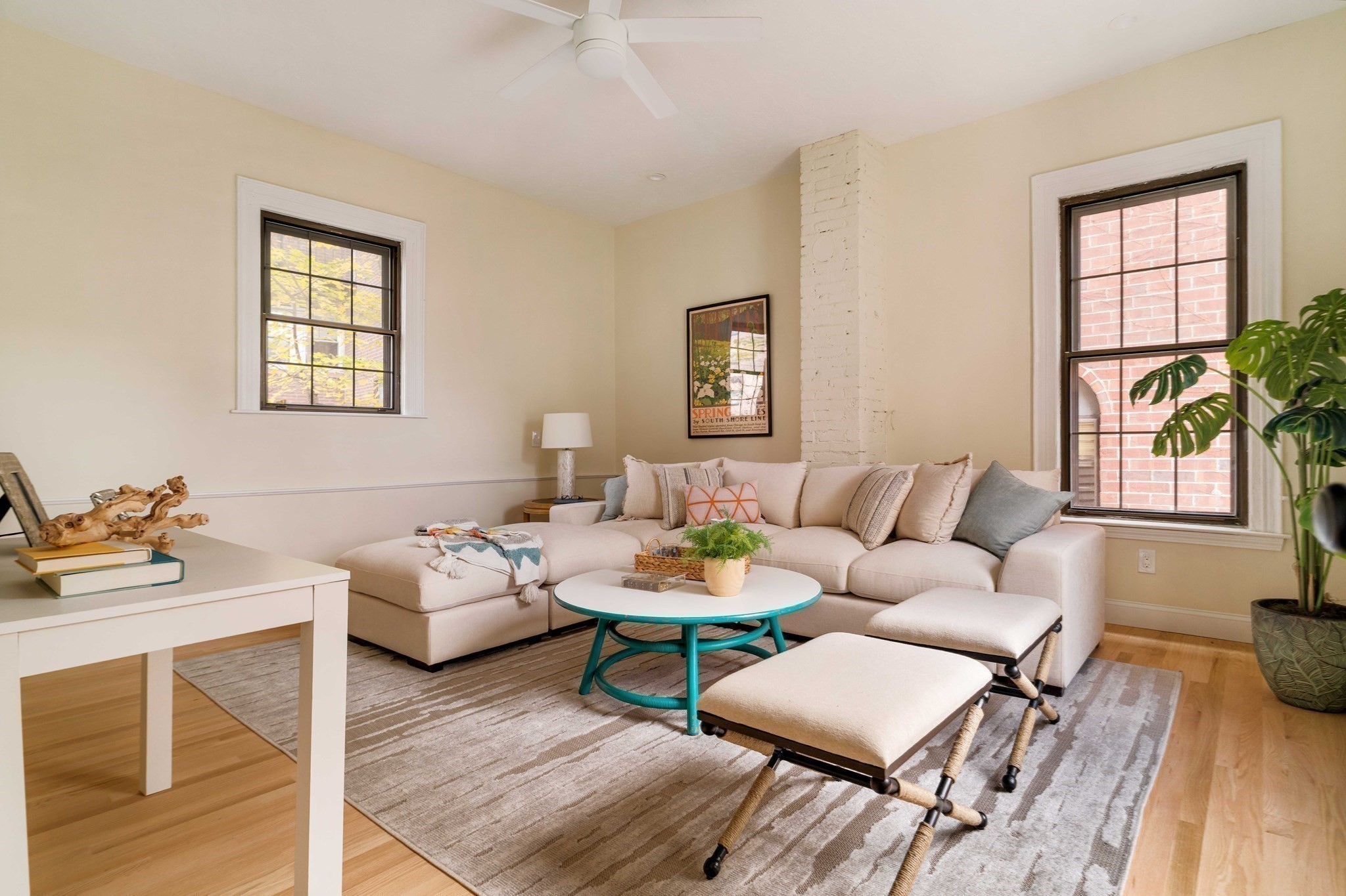 8 Cogswell Ave., Cambridge, MA 02140 - Image 14