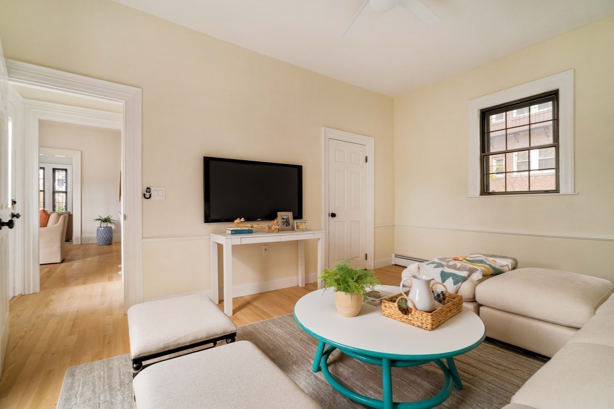 8 Cogswell Ave., Cambridge, MA 02140 - Image 15