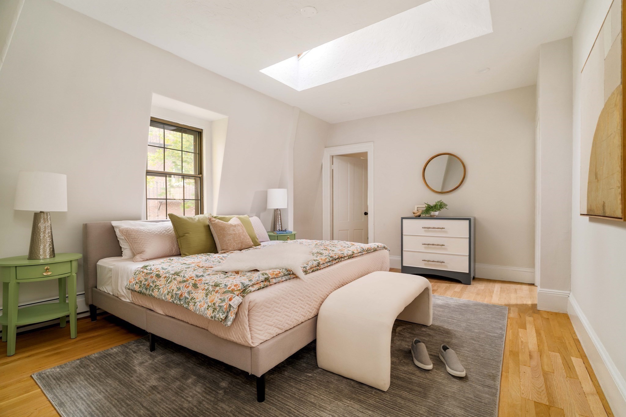 8 Cogswell Ave., Cambridge, MA 02140 - Image 17