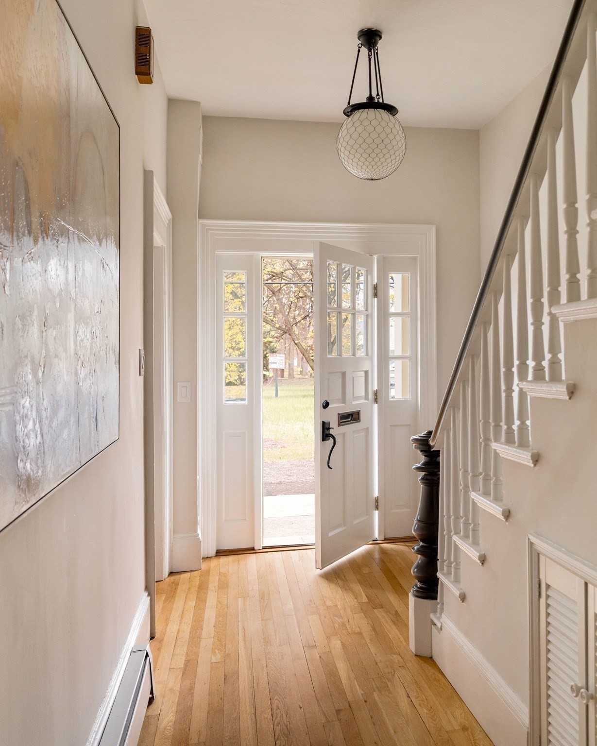 8 Cogswell Ave., Cambridge, MA 02140 - Image 3