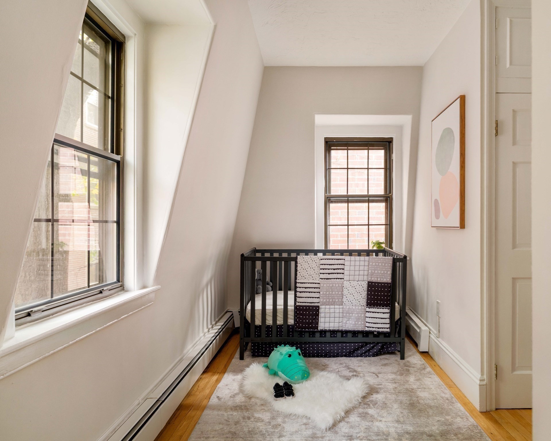 8 Cogswell Ave., Cambridge, MA 02140 - Image 21