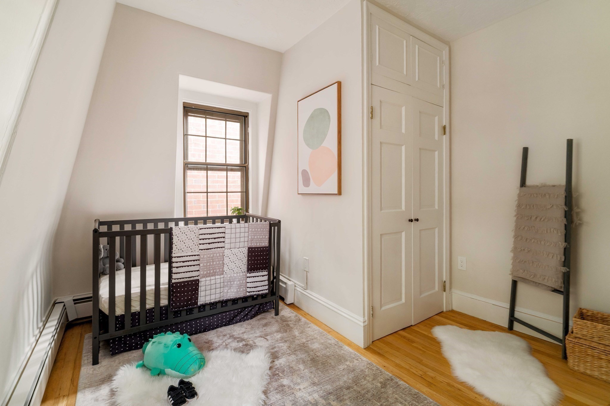 8 Cogswell Ave., Cambridge, MA 02140 - Image 22