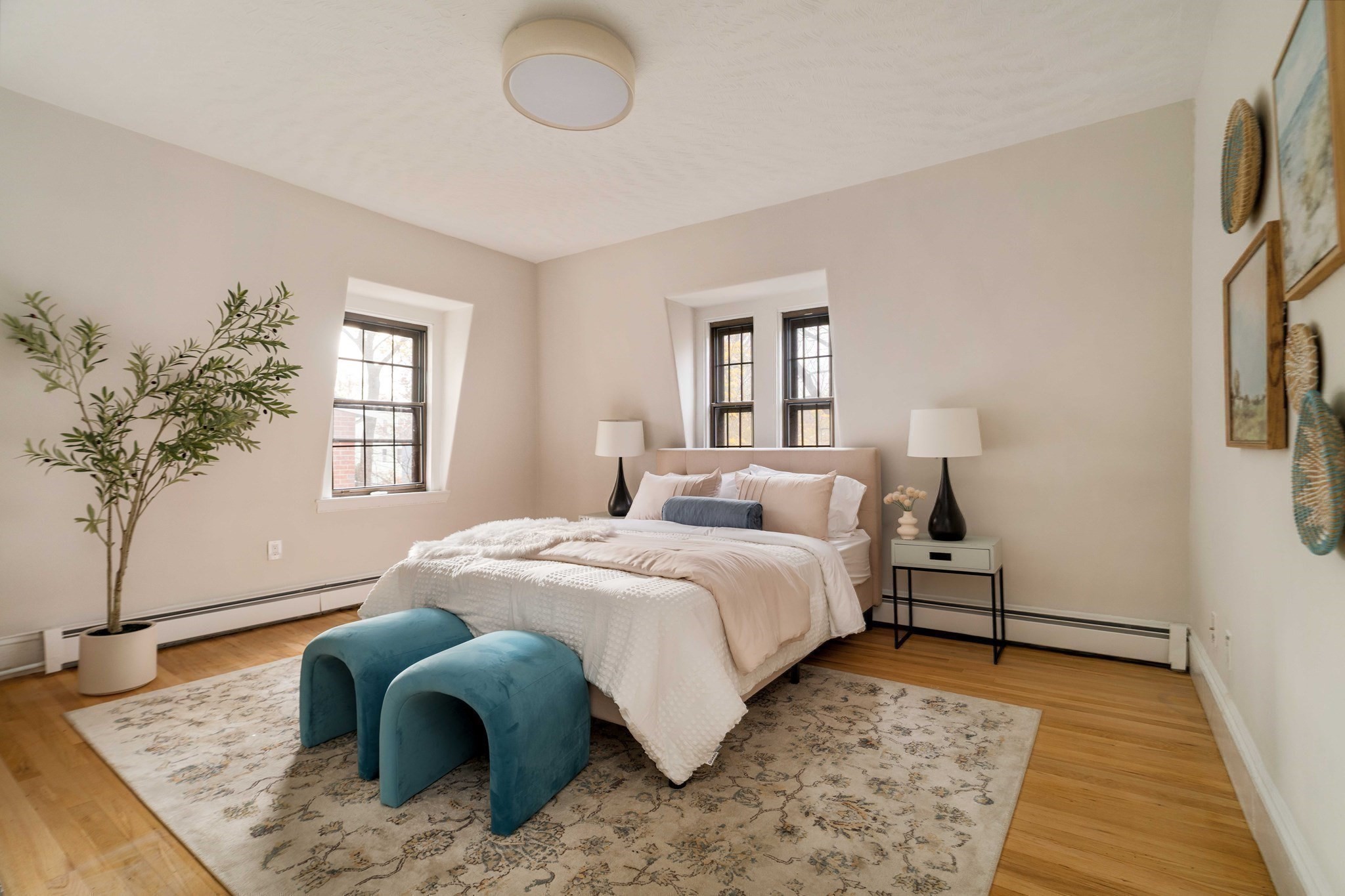 8 Cogswell Ave., Cambridge, MA 02140 - Image 23