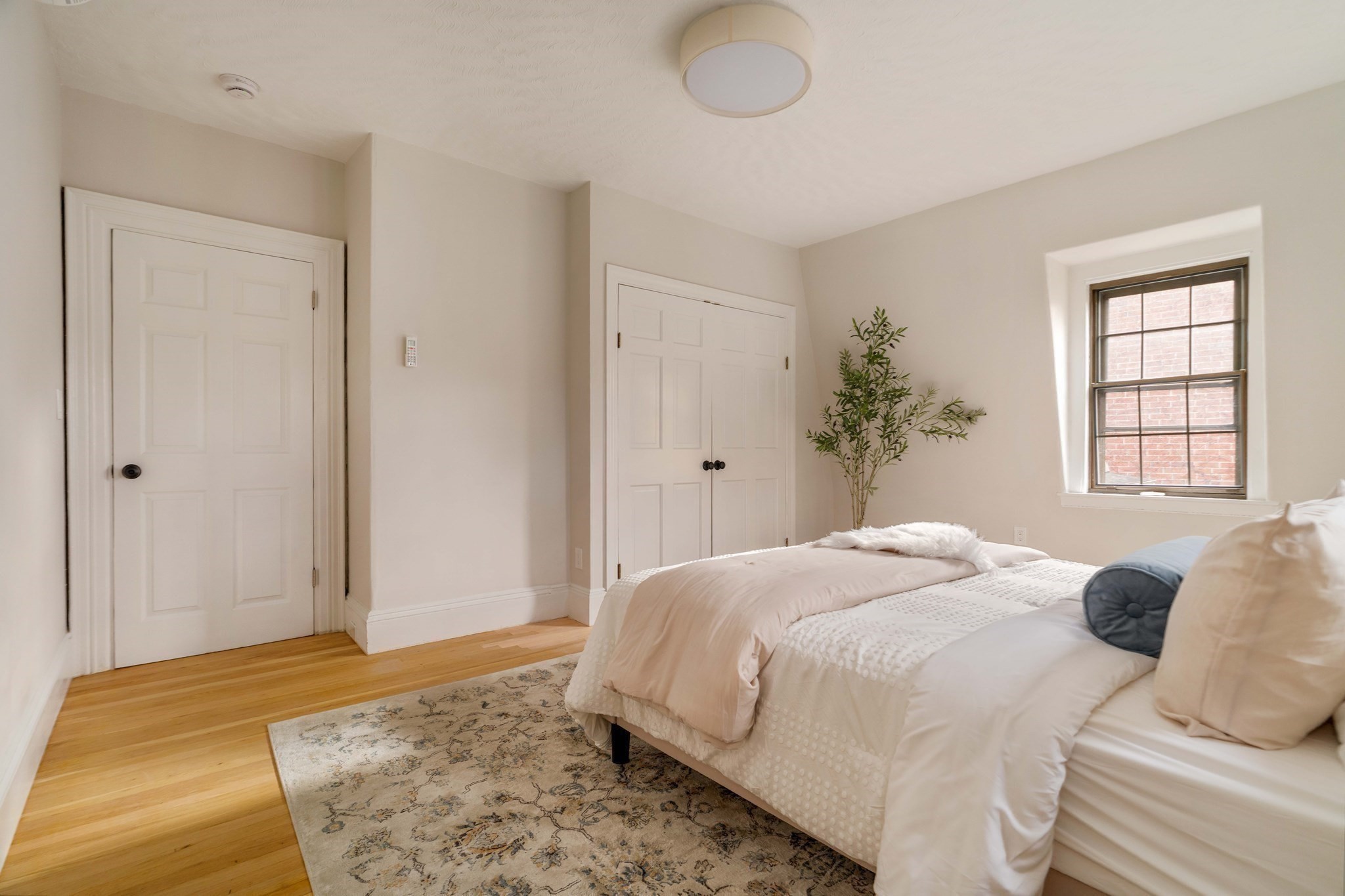 8 Cogswell Ave., Cambridge, MA 02140 - Image 24