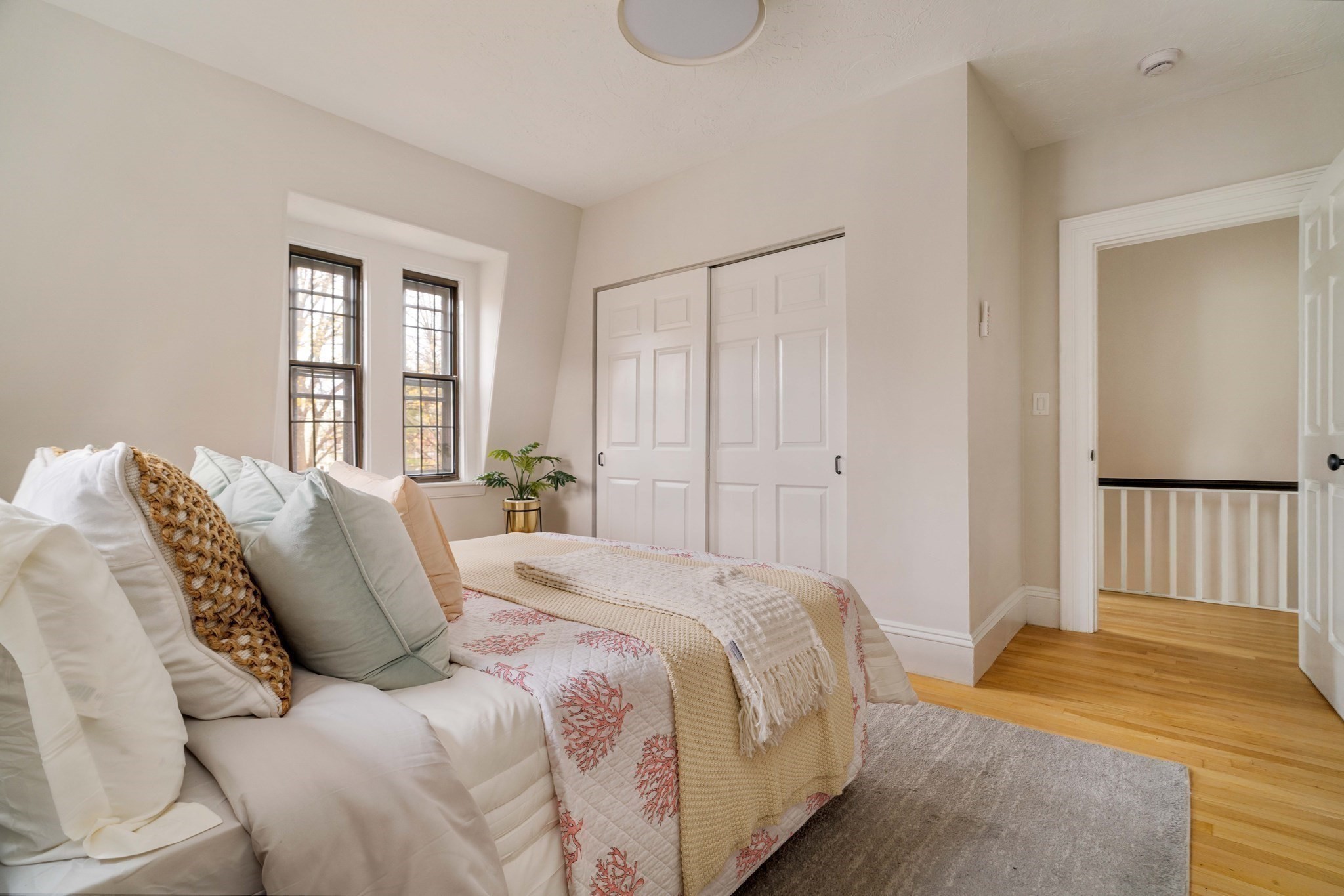 8 Cogswell Ave., Cambridge, MA 02140 - Image 26