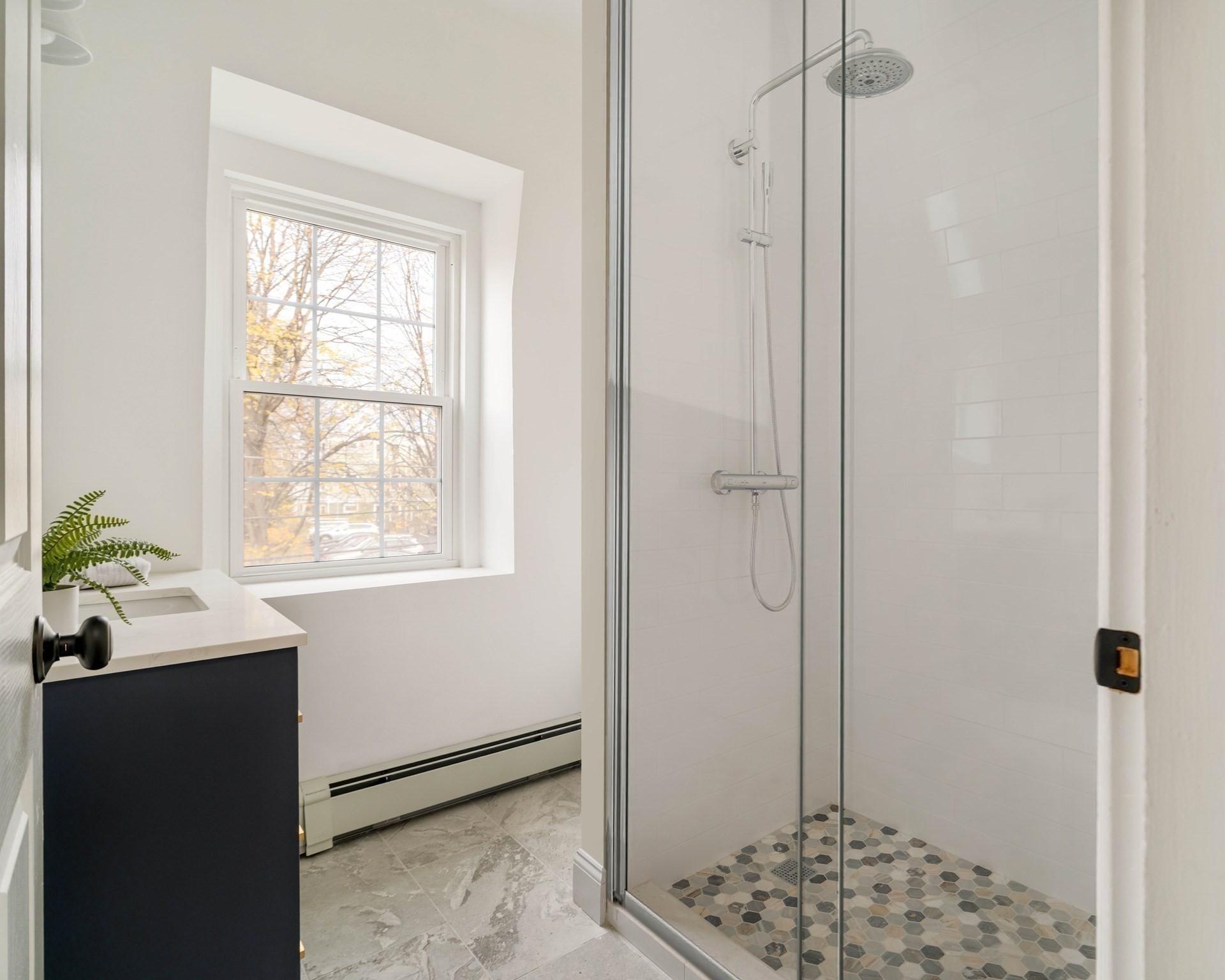 8 Cogswell Ave., Cambridge, MA 02140 - Image 27