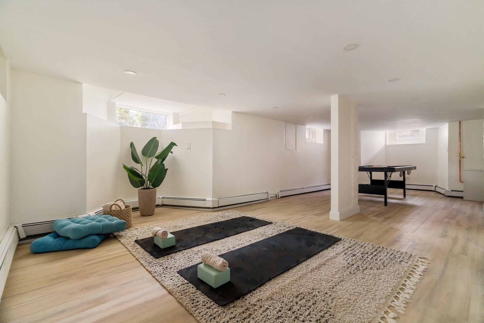 8 Cogswell Ave., Cambridge, MA 02140 - Image 28