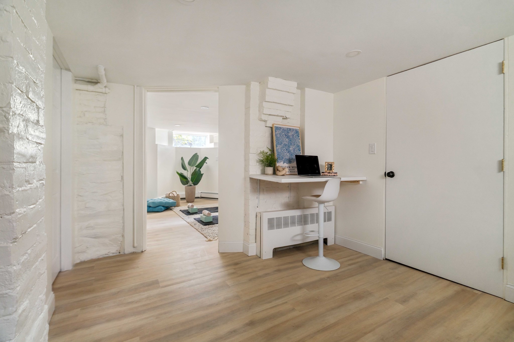 8 Cogswell Ave., Cambridge, MA 02140 - Image 29