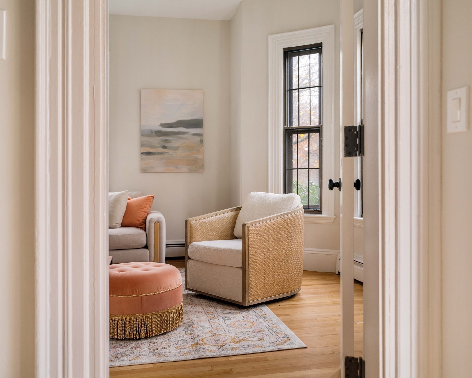 8 Cogswell Ave., Cambridge, MA 02140 - Image 4