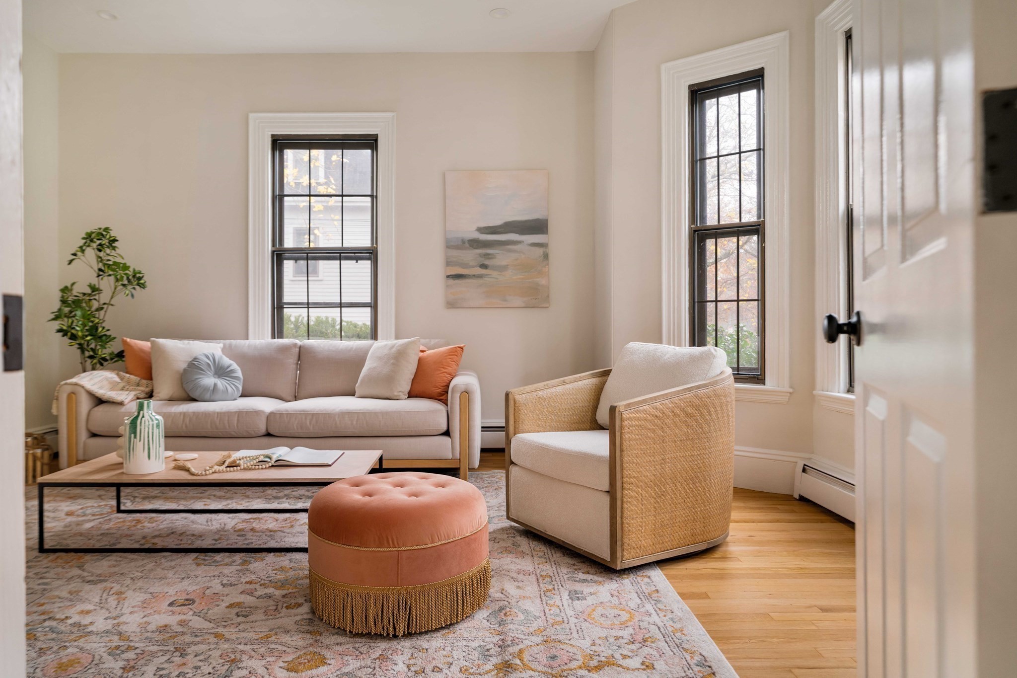 8 Cogswell Ave., Cambridge, MA 02140 - Image 5