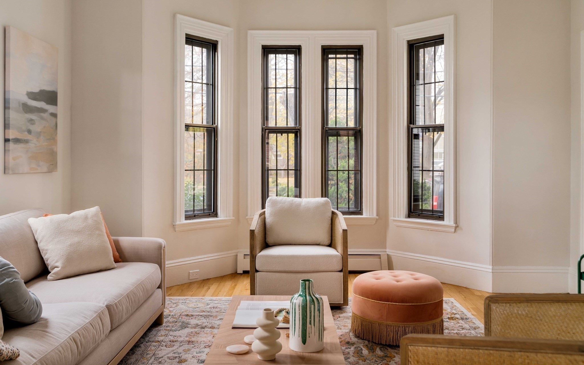 8 Cogswell Ave., Cambridge, MA 02140 - Image 6