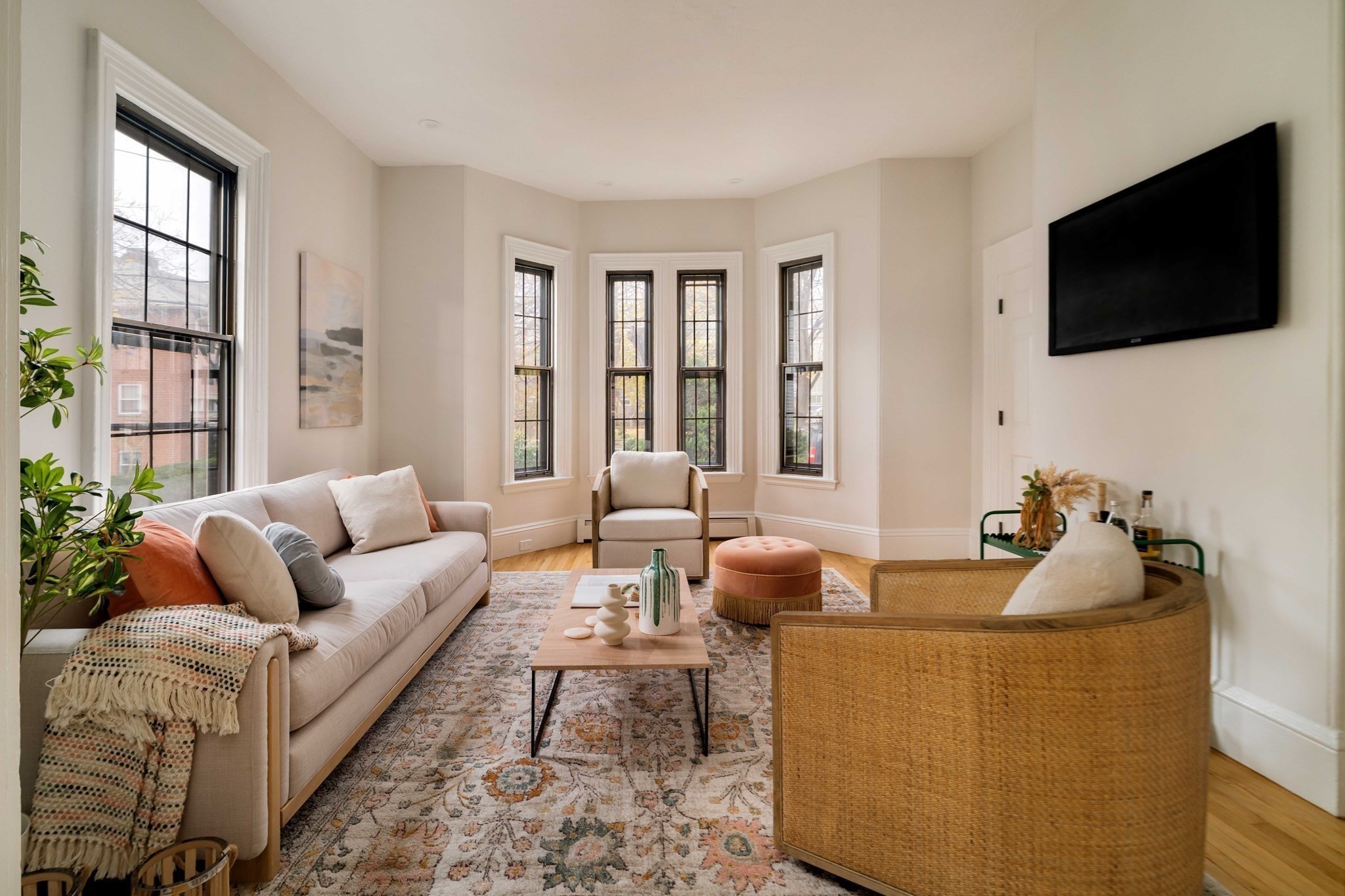 8 Cogswell Ave., Cambridge, MA 02140 - Image 7