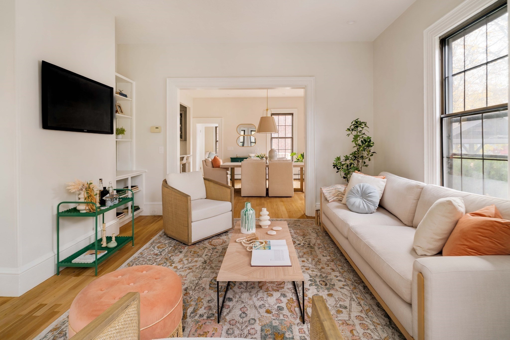 8 Cogswell Ave., Cambridge, MA 02140 - Image 8