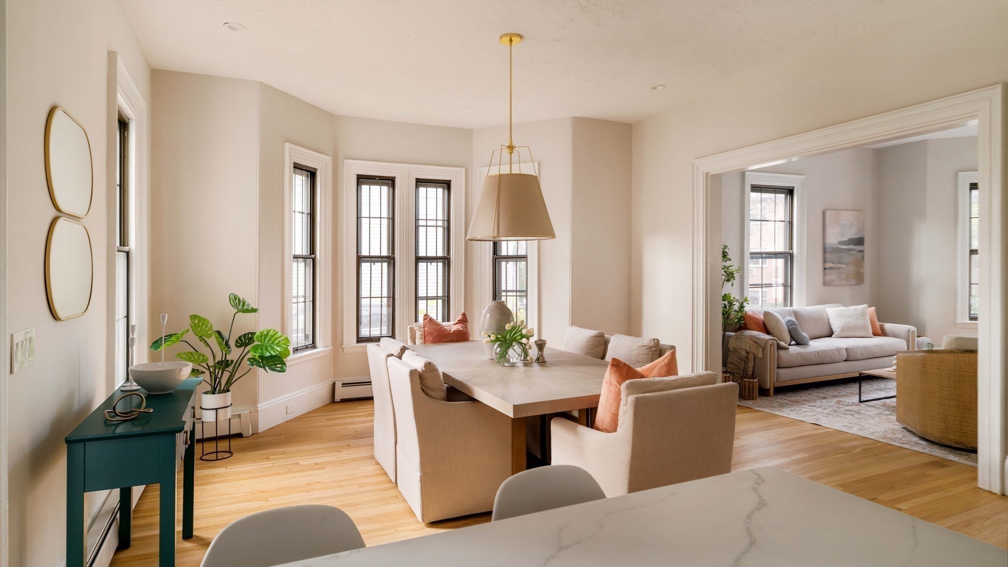 8 Cogswell Ave., Cambridge, MA 02140 - Image 9