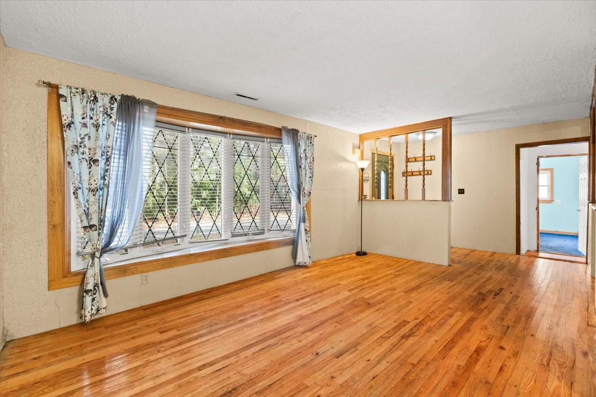 98 Glen Echo Blvd, Stoughton, MA 02072 - Image 11