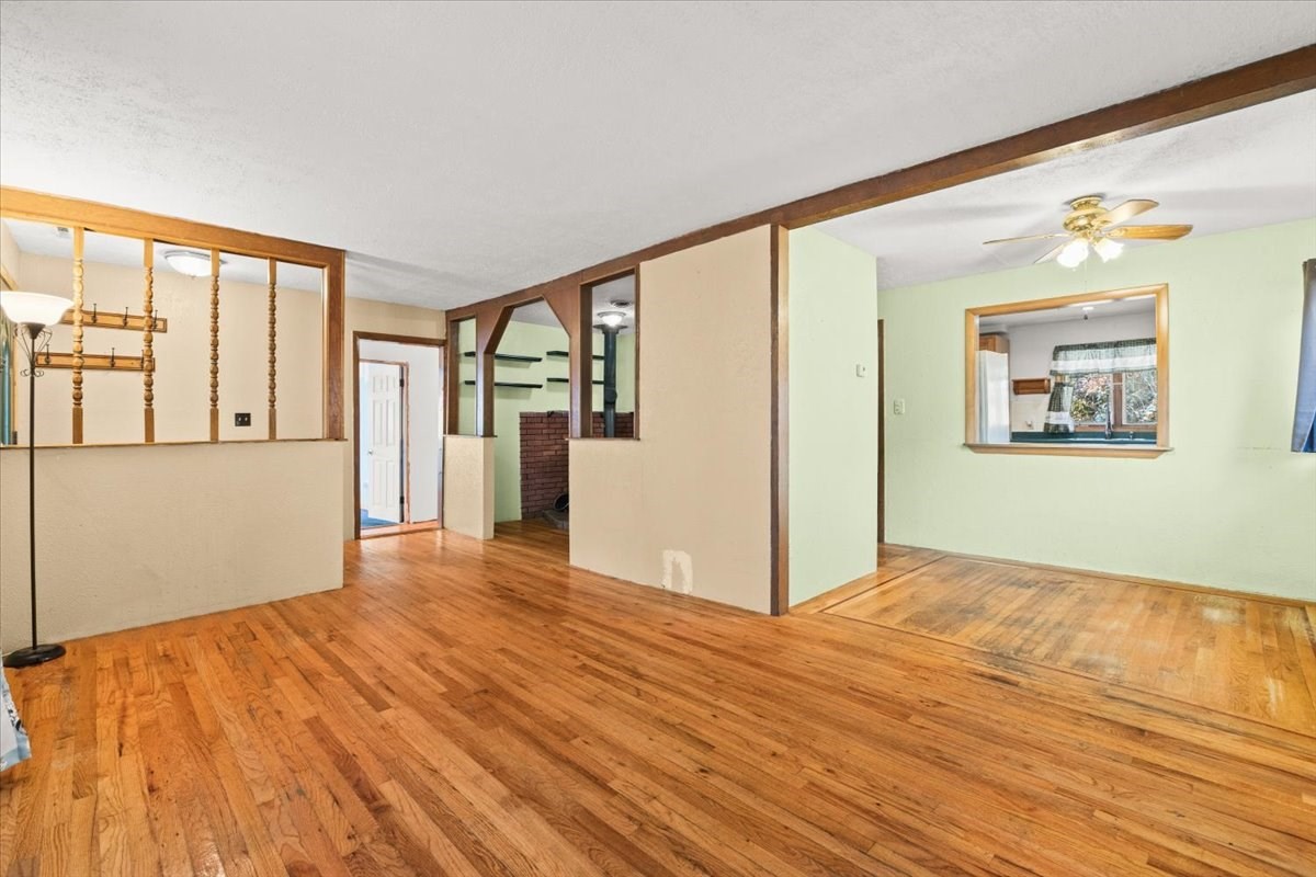 98 Glen Echo Blvd, Stoughton, MA 02072 - Image 12