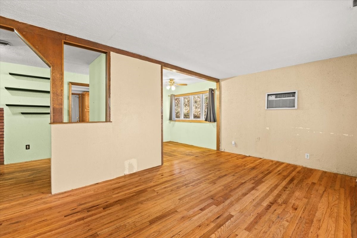 98 Glen Echo Blvd, Stoughton, MA 02072 - Image 13