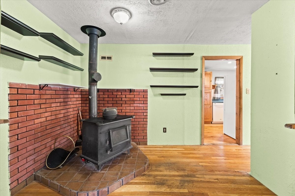 98 Glen Echo Blvd, Stoughton, MA 02072 - Image 14