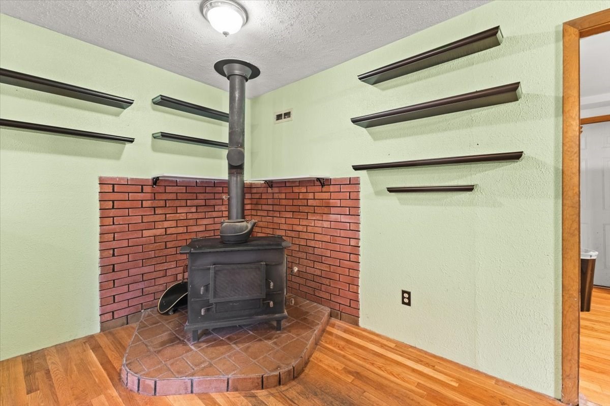 98 Glen Echo Blvd, Stoughton, MA 02072 - Image 16