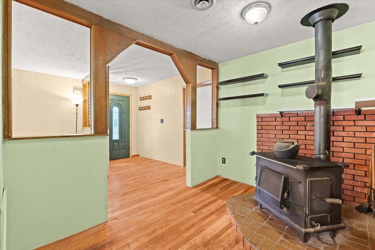 98 Glen Echo Blvd, Stoughton, MA 02072 - Image 17
