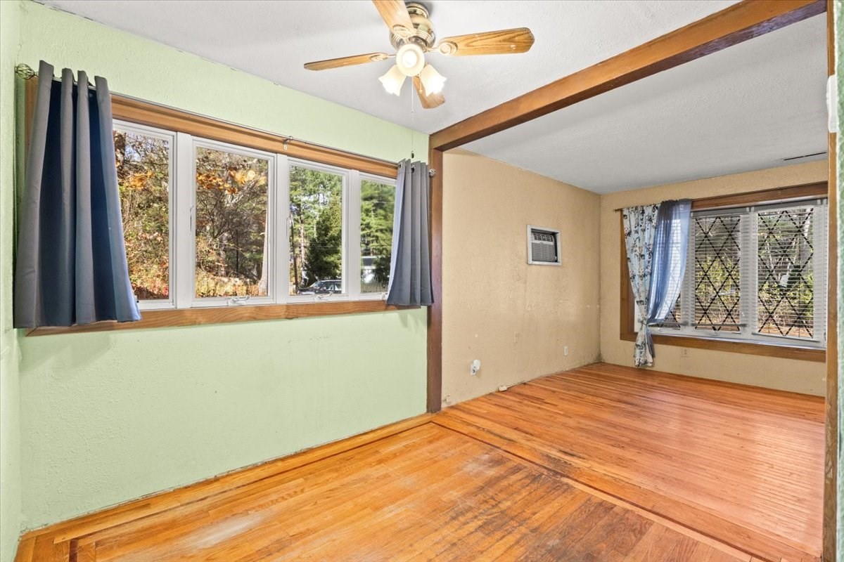 98 Glen Echo Blvd, Stoughton, MA 02072 - Image 18