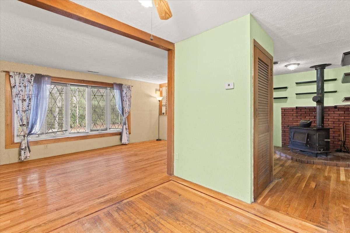 98 Glen Echo Blvd, Stoughton, MA 02072 - Image 19