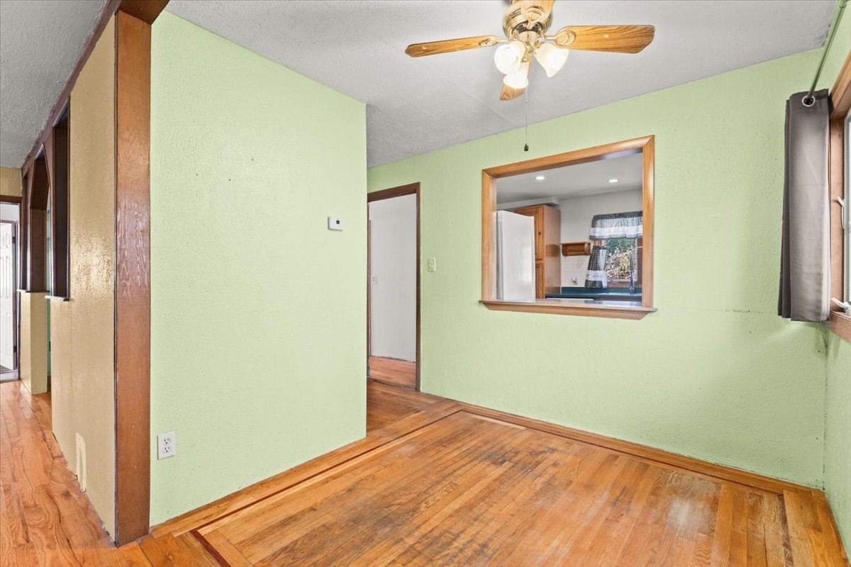98 Glen Echo Blvd, Stoughton, MA 02072 - Image 20